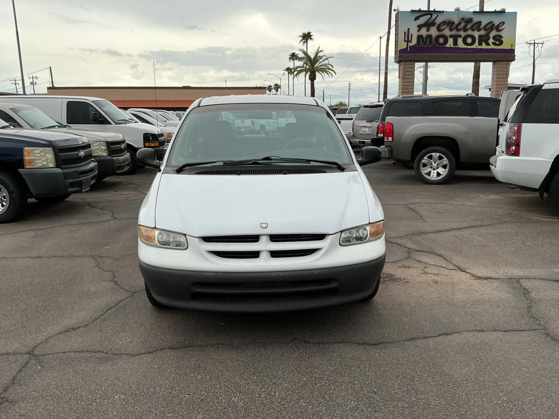 dodge grand caravan 1996 2B4FP25B1TR844762 image dodge grand caravan 1996 2B4FP25B1TR844762 image